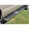 Dee Zee GM/DODGE/FORD/TOYOTA CREW CAB TUBES - 6IN OVAL - STAINLESS STEEL(brackets sold separately) DZ16123 - alternate 3